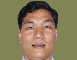 profile-picture