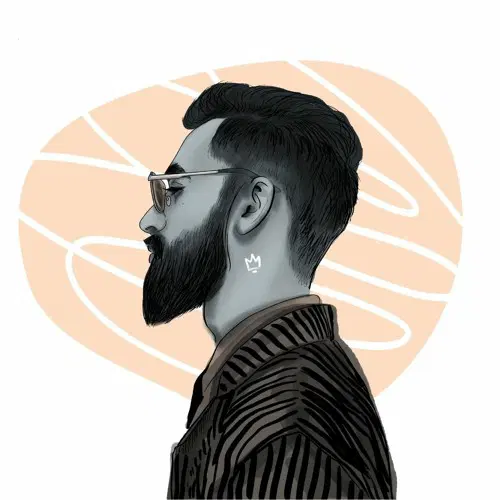 profile-picture