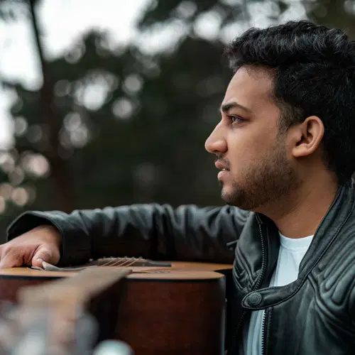 profile-picture