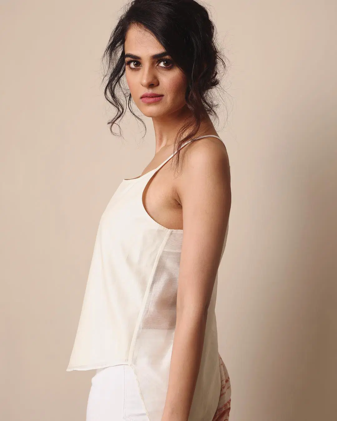 profile-picture