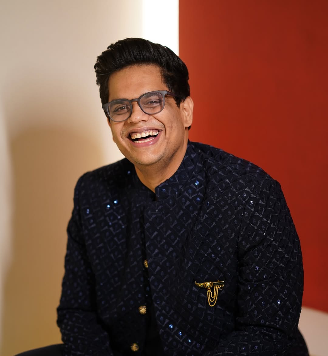 profile-picture-of-Tanmay Bhat