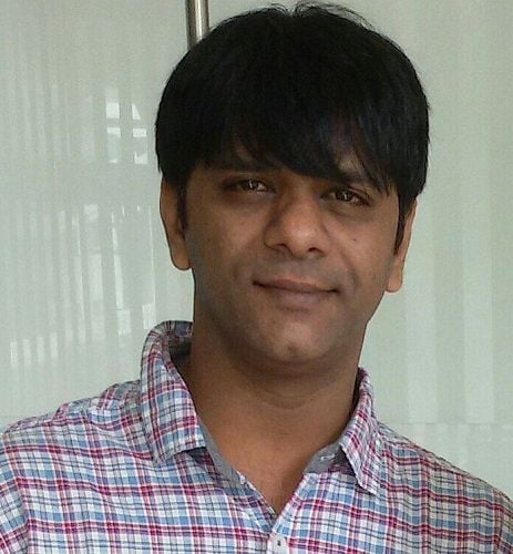 profile-picture