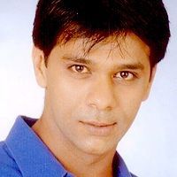 profile-picture