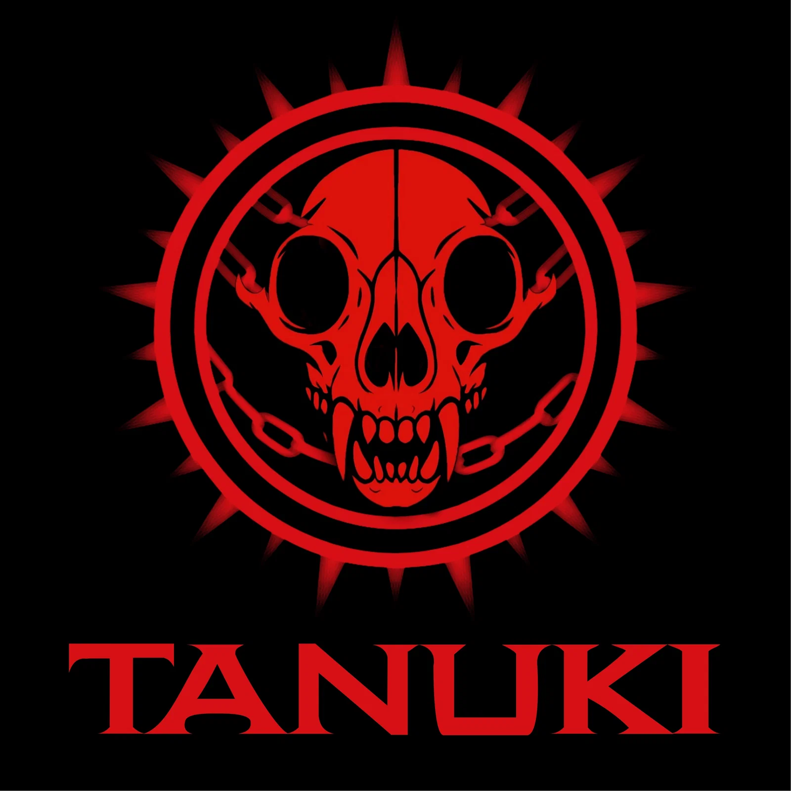 Tanuki