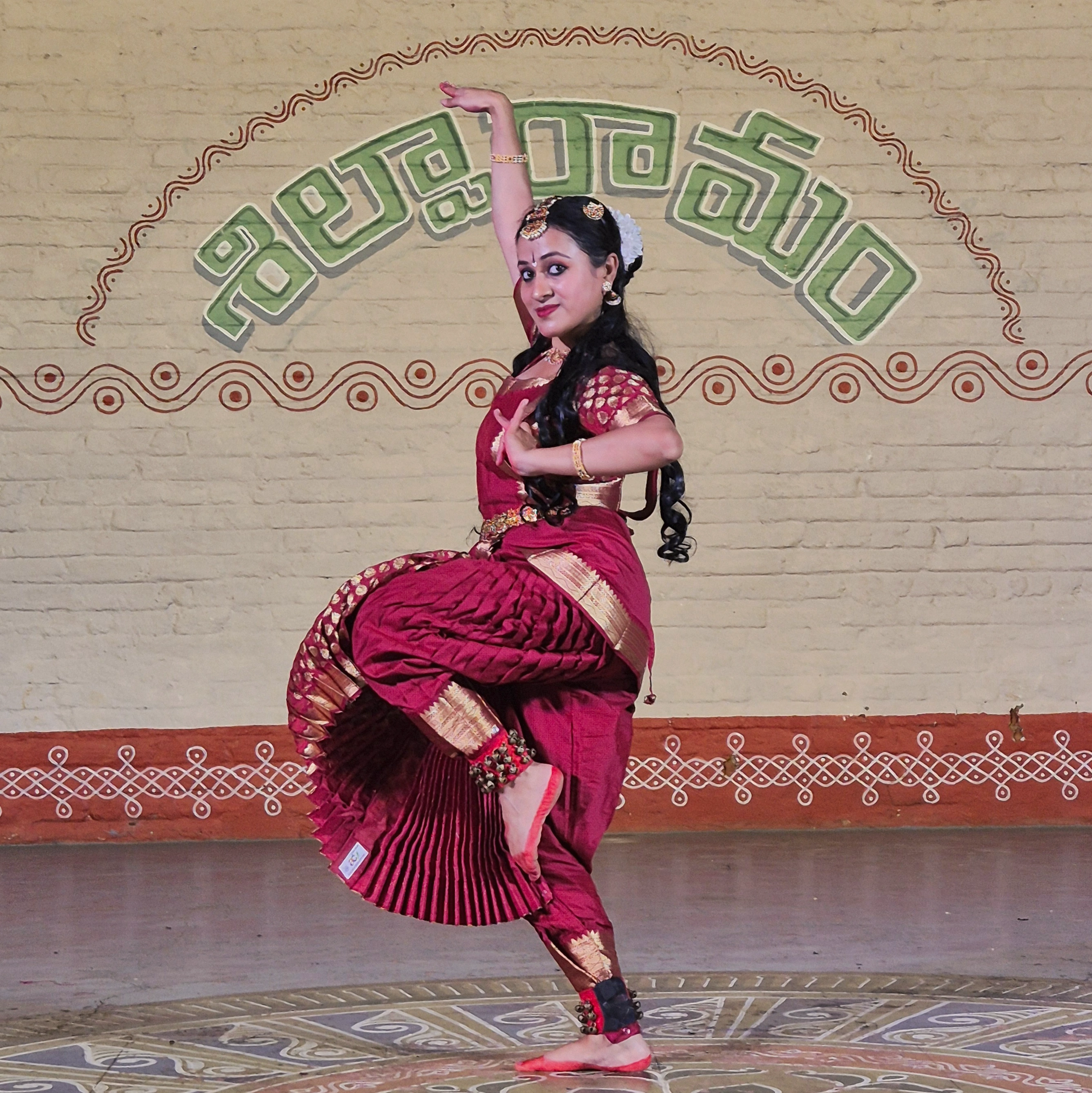 profile-picture-of-Tanushree Banik