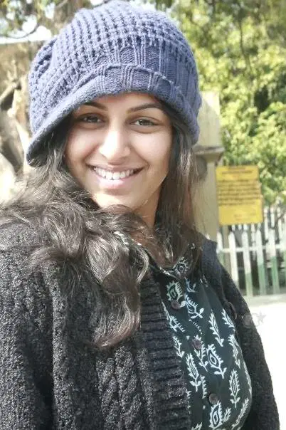profile-picture