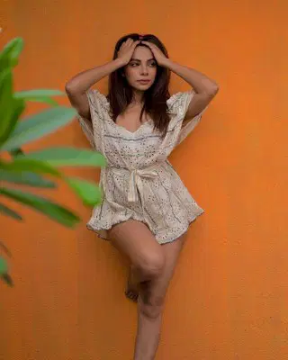 profile-picture