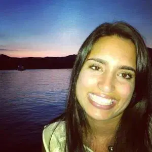 profile-picture