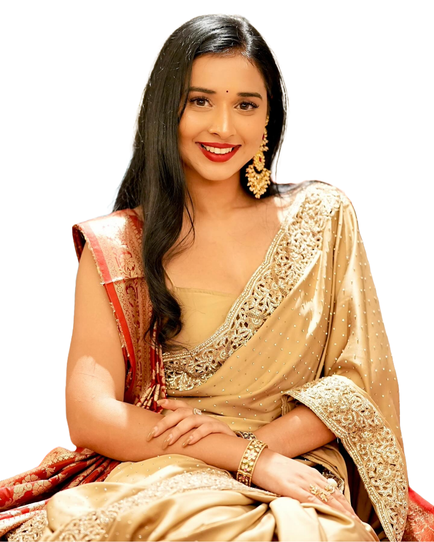 profile-picture-of-Tanya Mittal