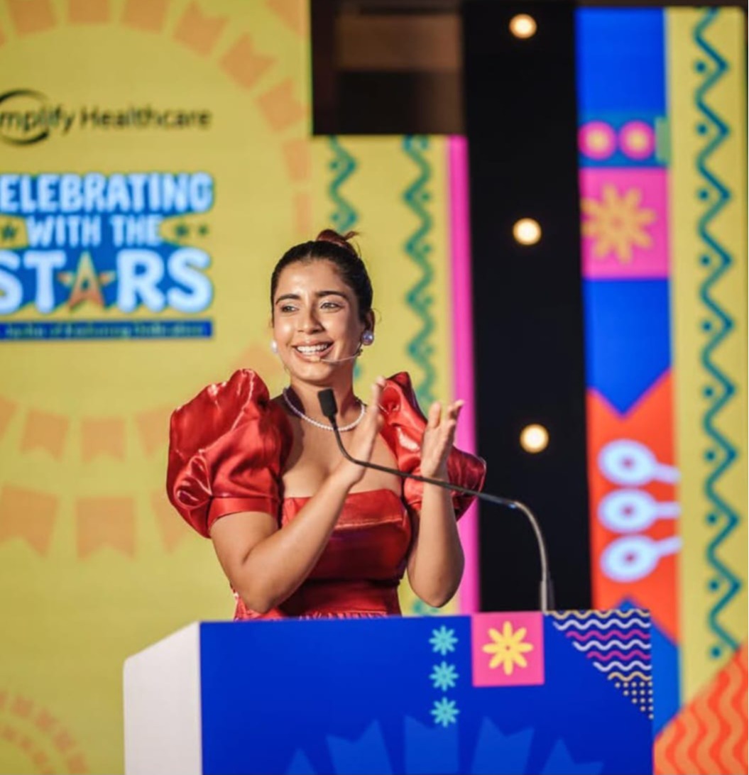profile-picture-of-Tanya Narang