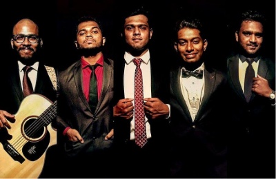 profile-picture-of-TAP The Acoustic Project