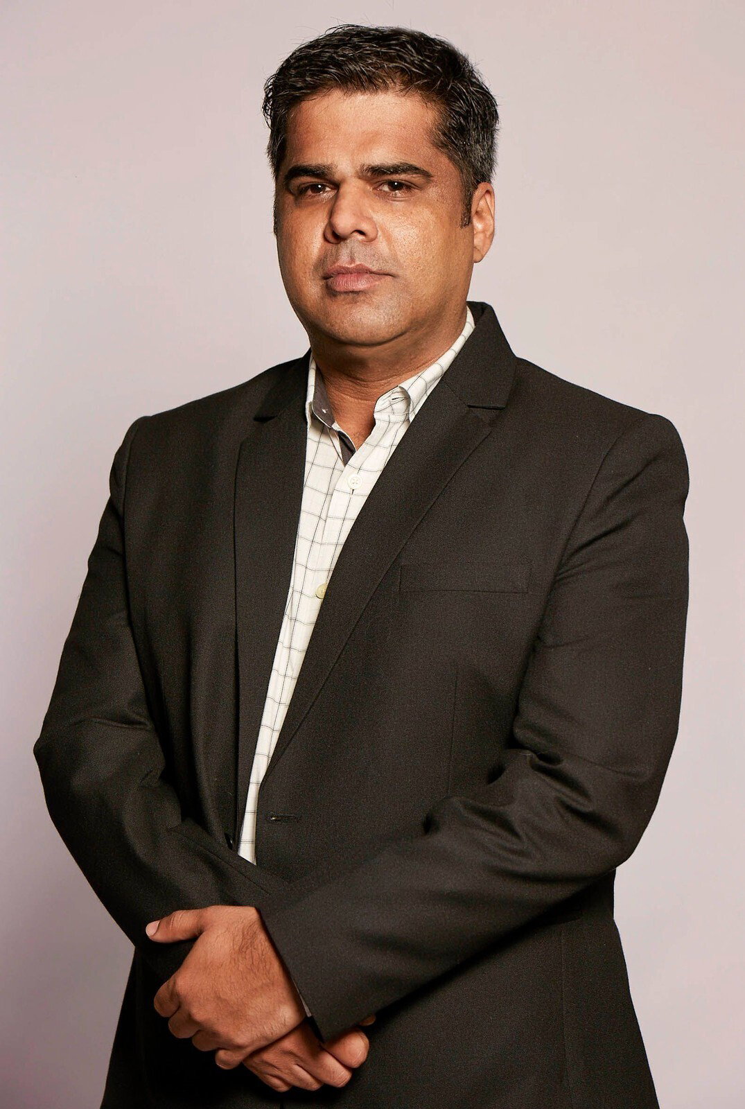 profile-picture