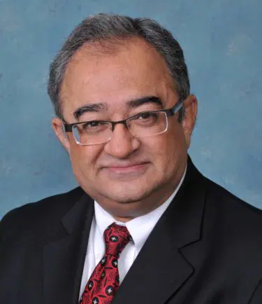 profile-picture