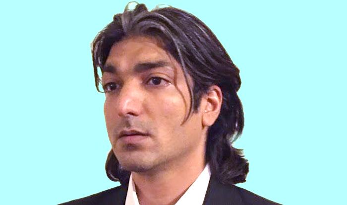 profile-picture