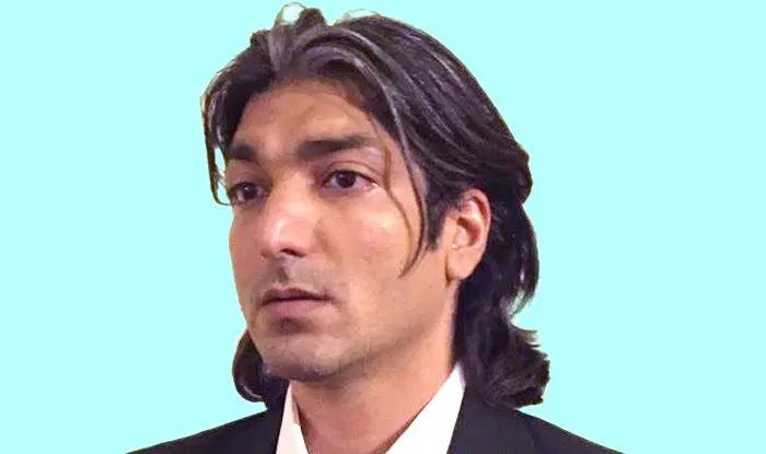 profile-picture