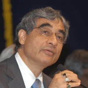 profile-picture