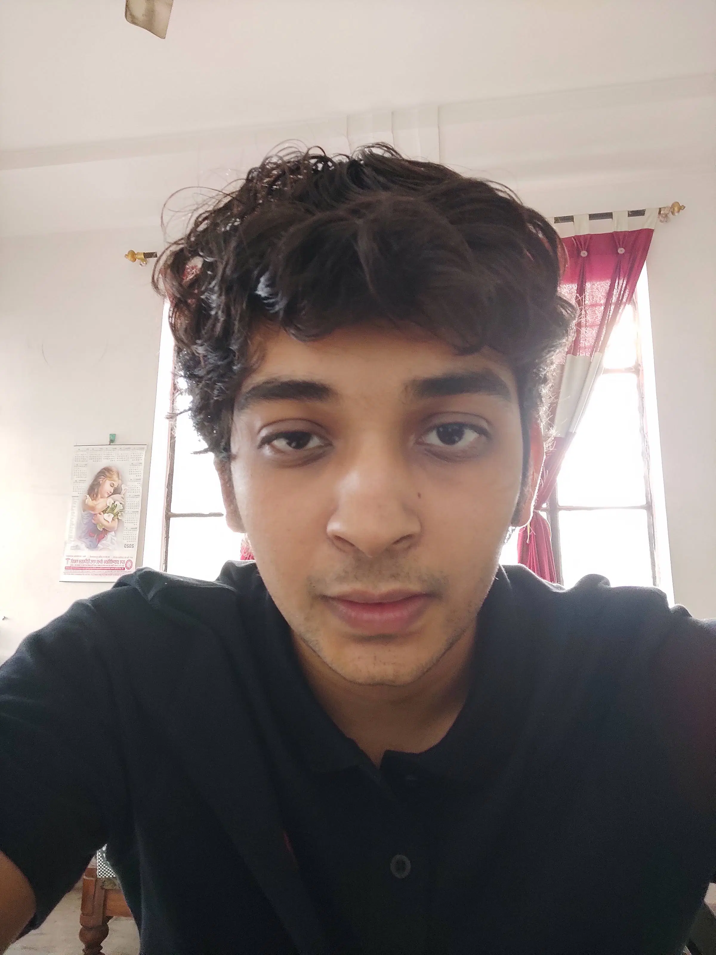 profile-picture