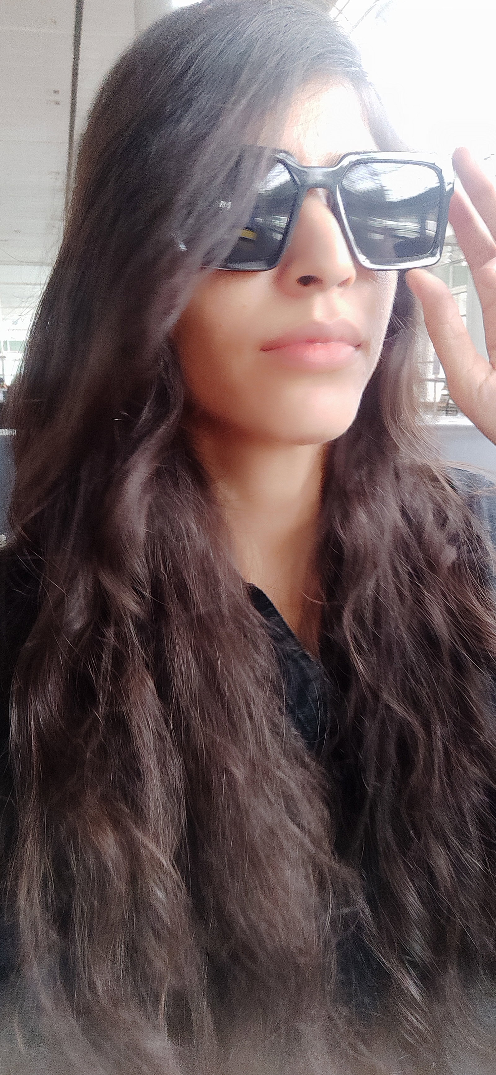 profile-picture