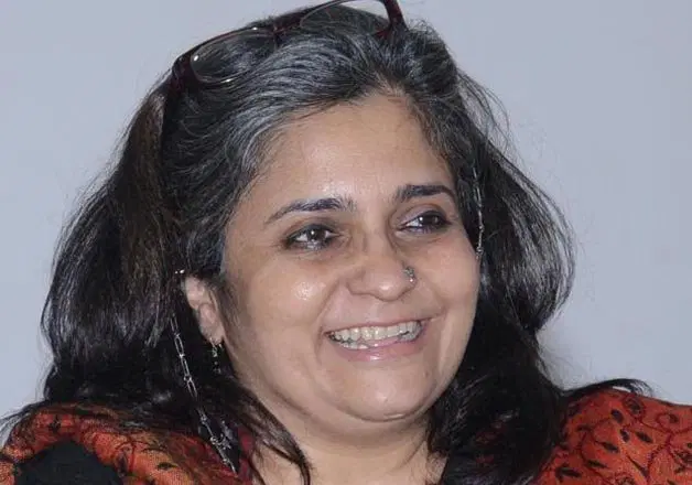 profile-picture