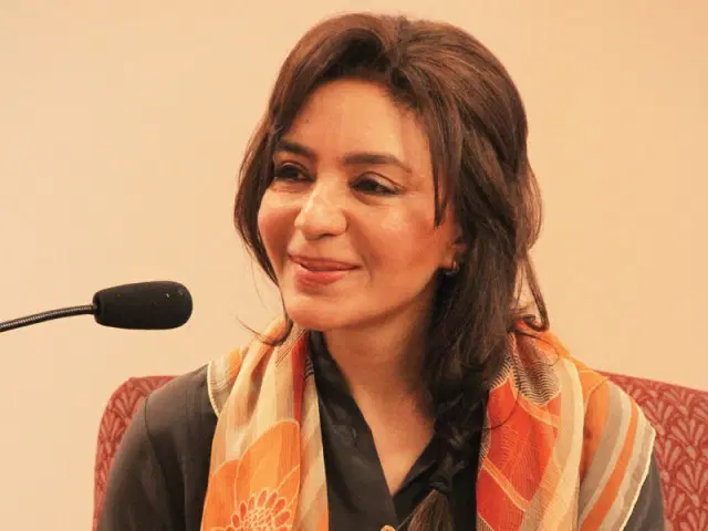 profile-picture