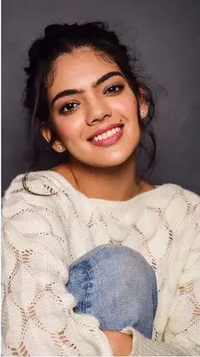 profile-picture