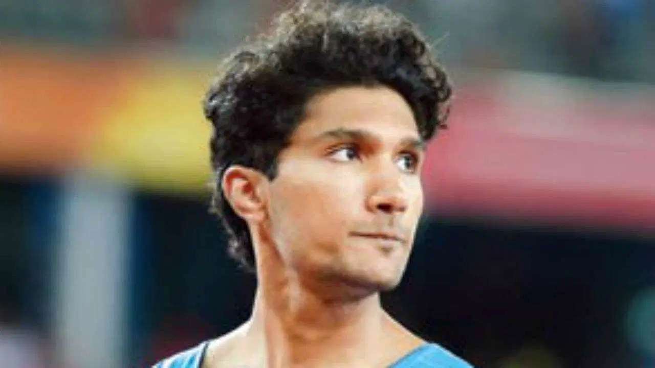 profile-picture