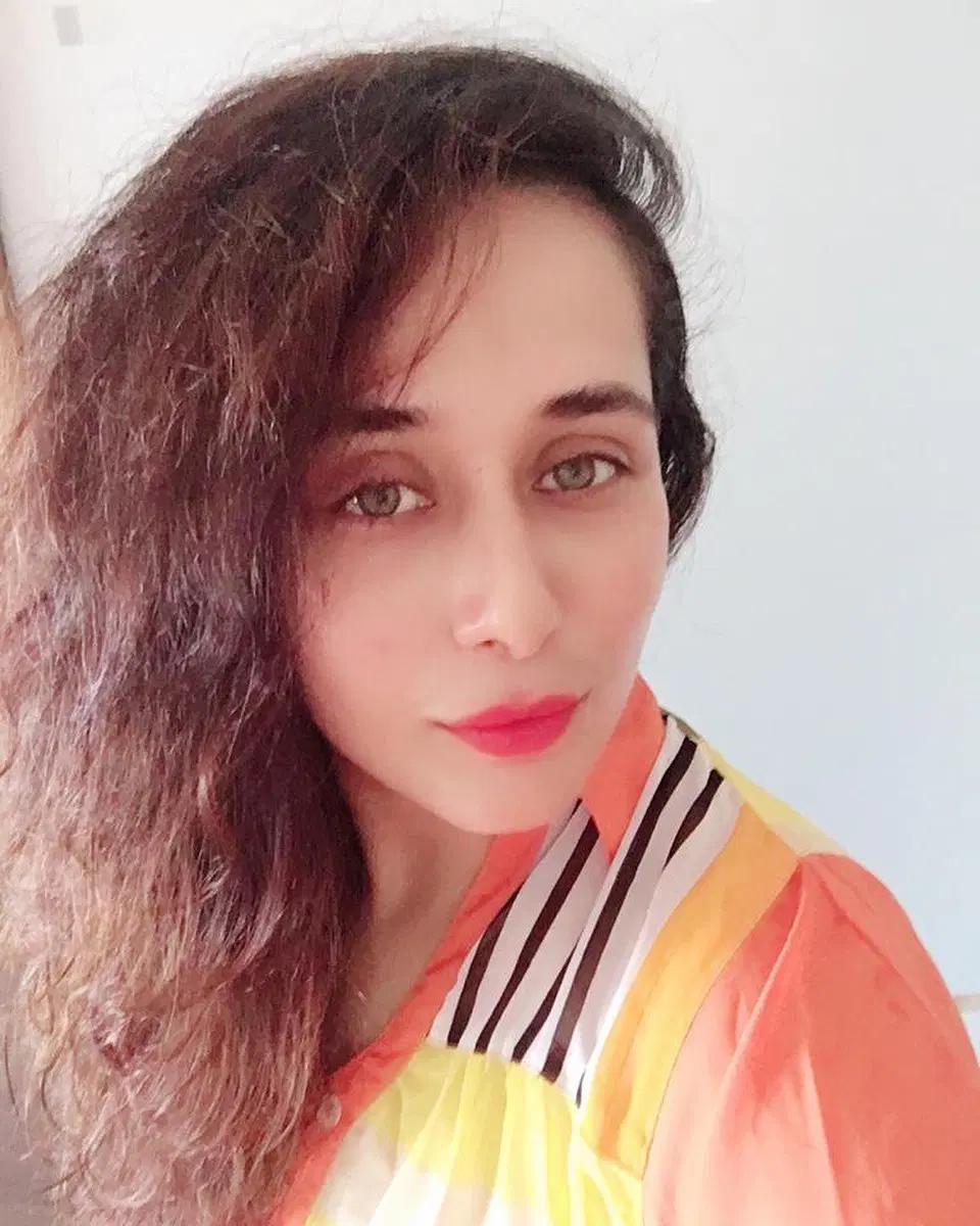 profile-picture