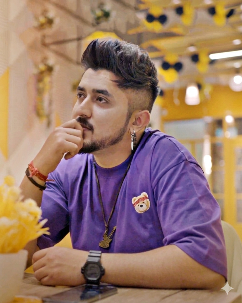 profile-picture