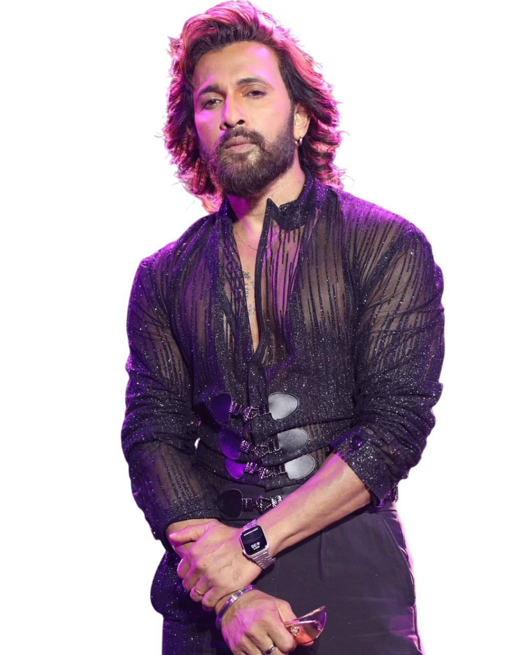 profile-picture-of-Terence Lewis