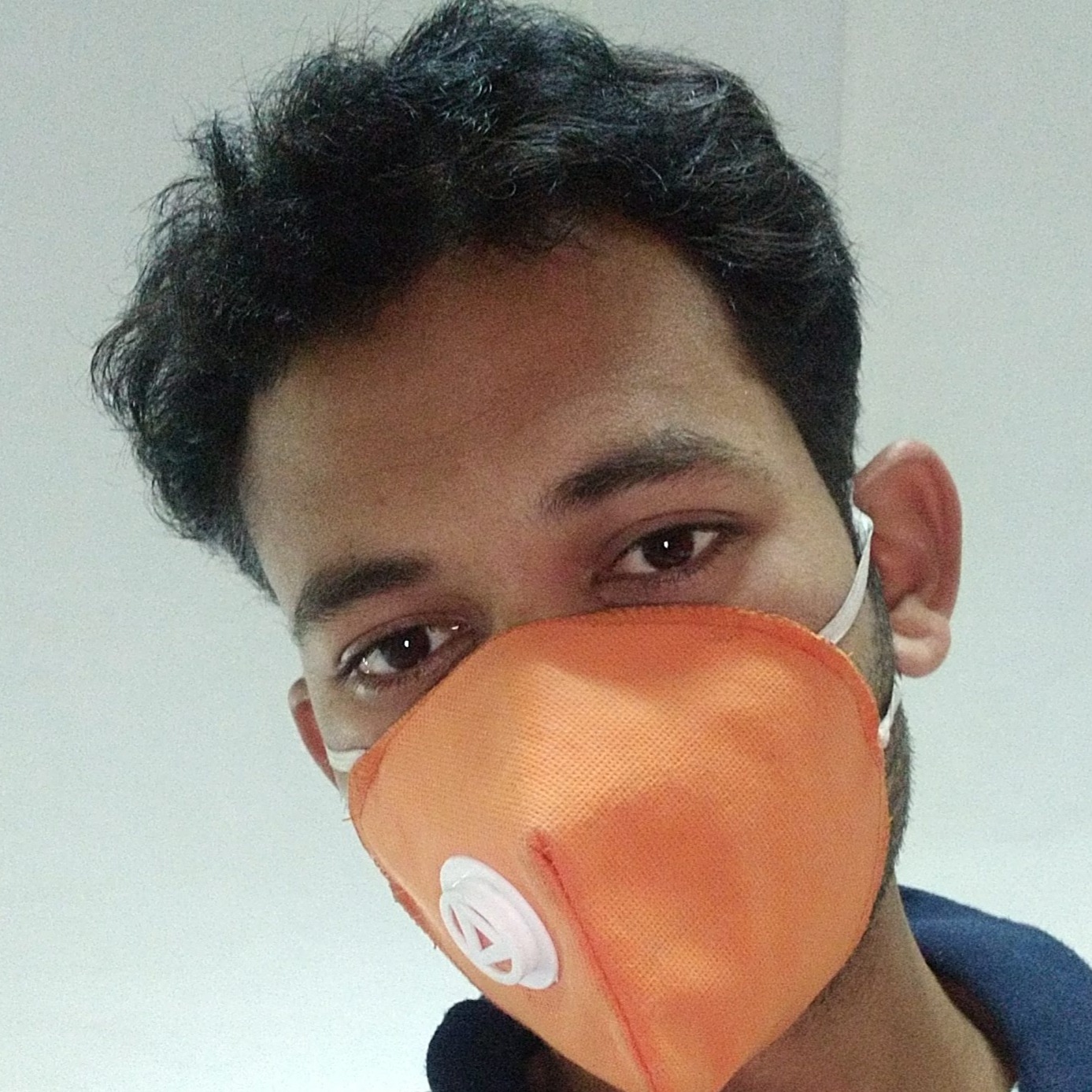 profile-picture-of-Test
