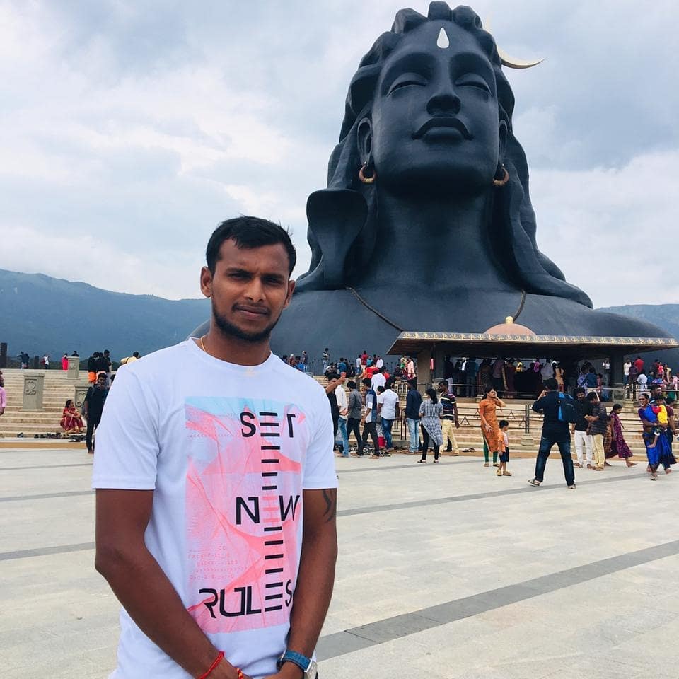 profile-picture