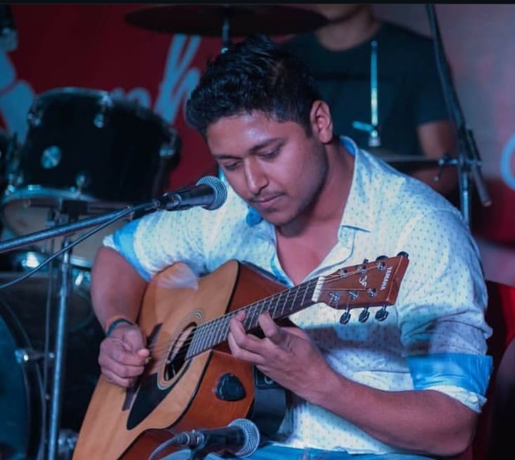 profile-picture-of-Devesh Mishra
