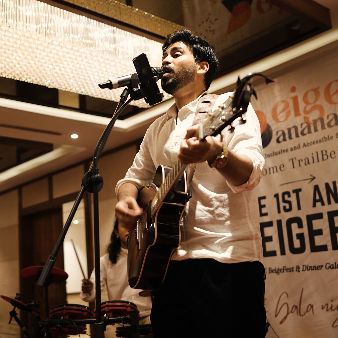 Artist Image undefined