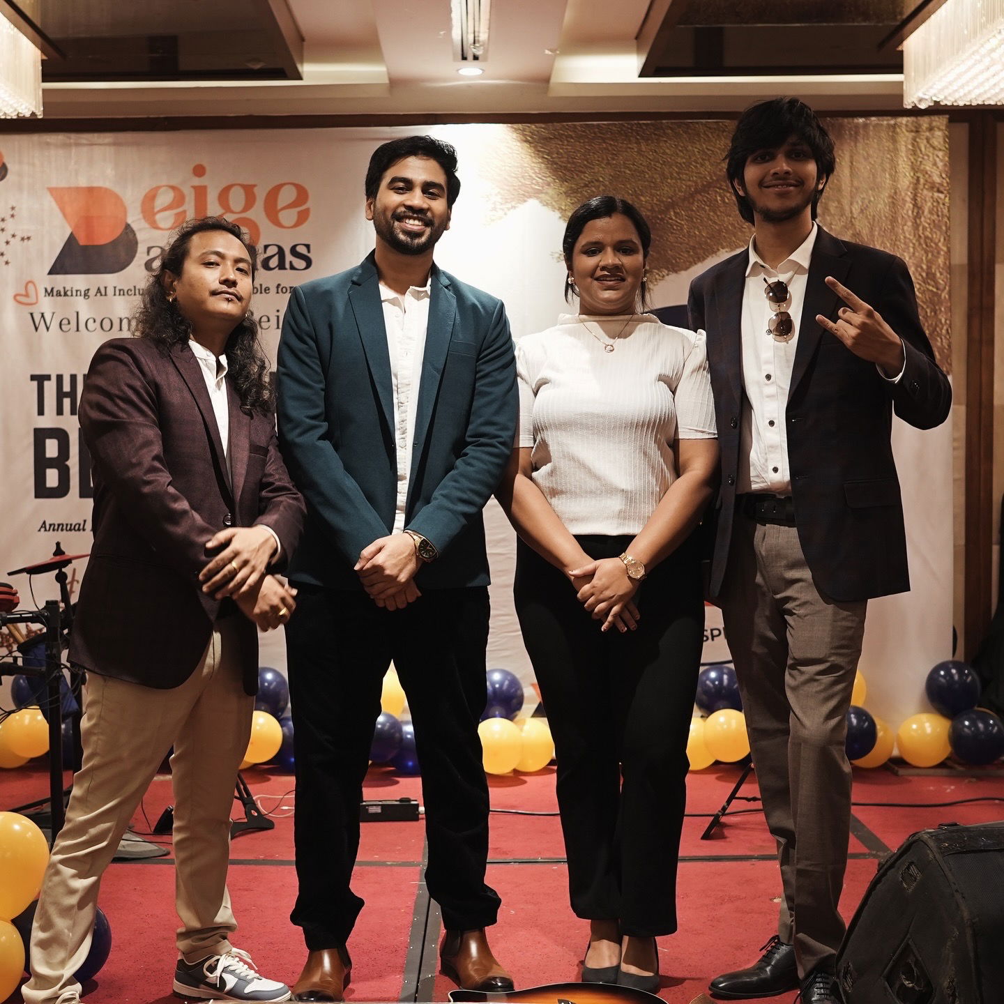 Artist Image undefined