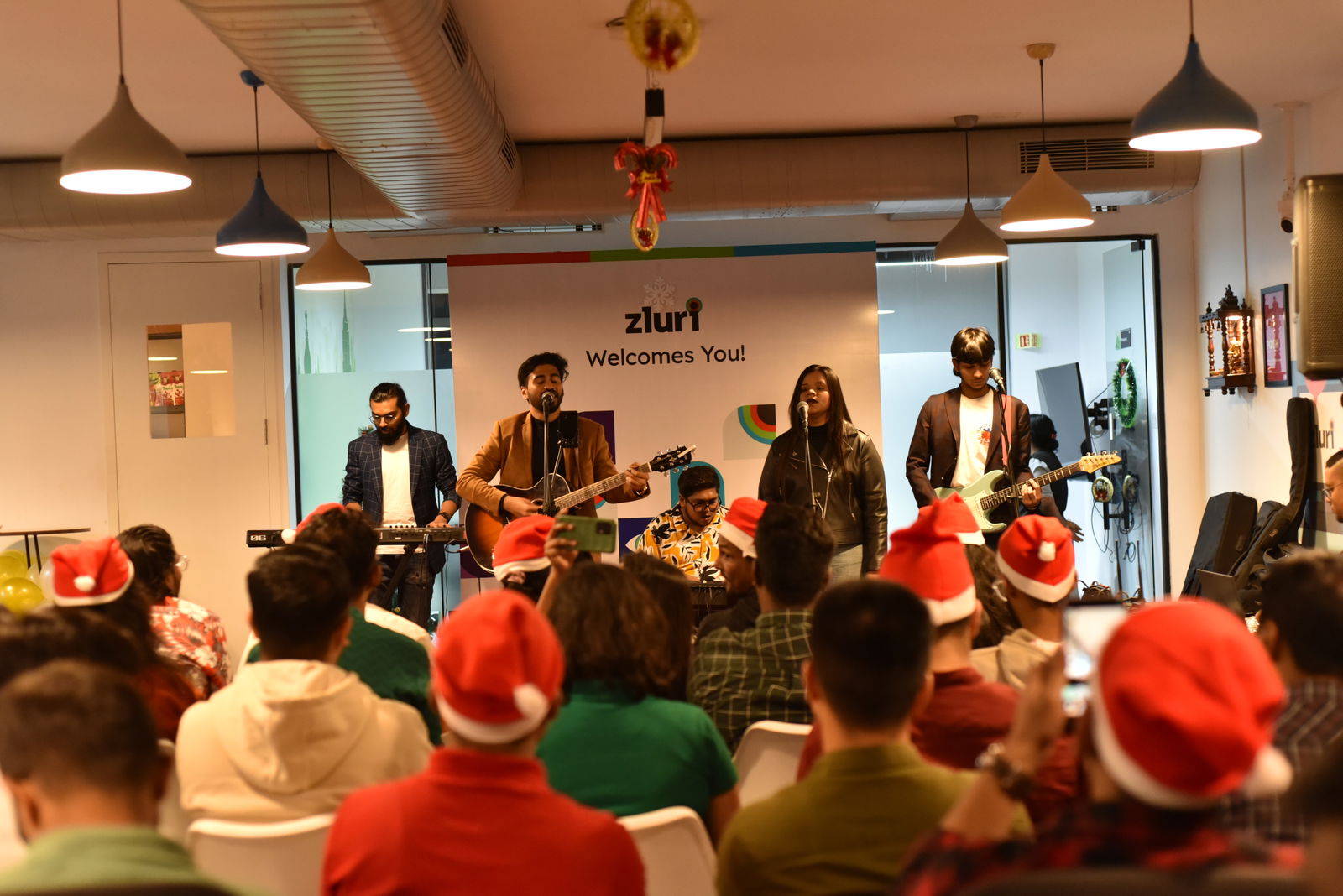 Artist Image undefined