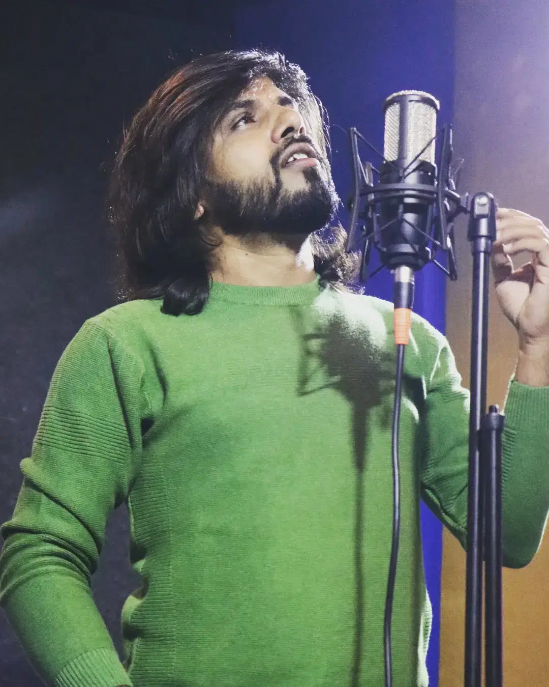 profile-picture