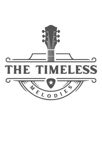 Artist Profile Image