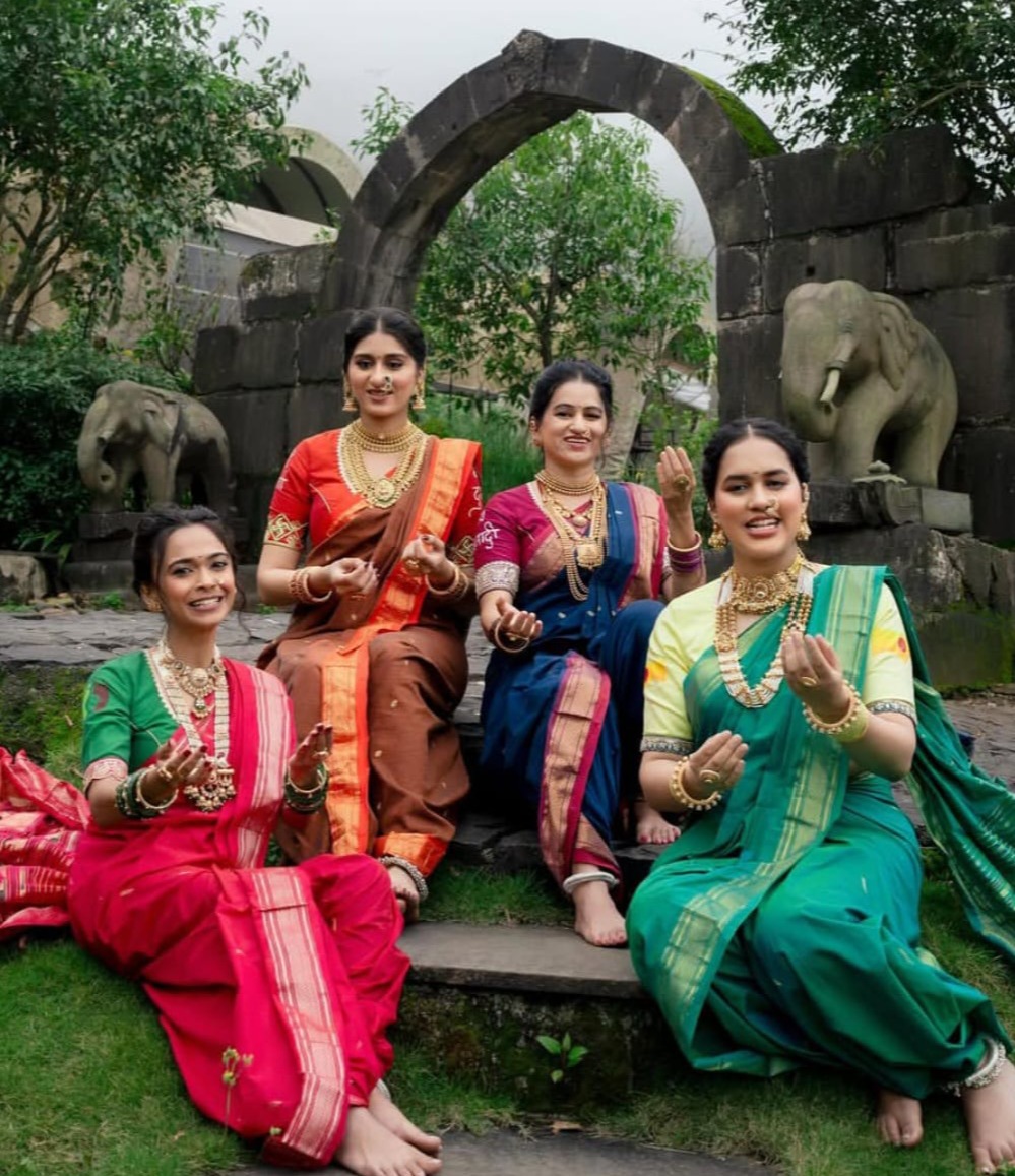 profile-picture-of-The Womaniaz