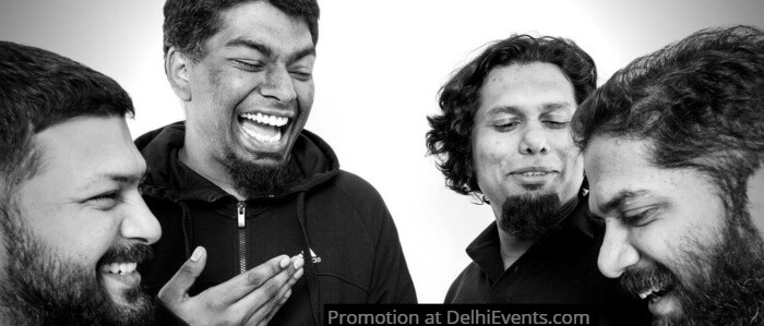 profile-picture-of-Thermal And A Quarter