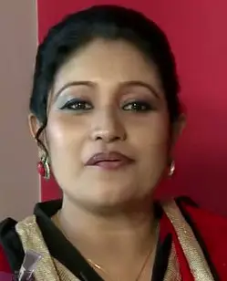 profile-picture