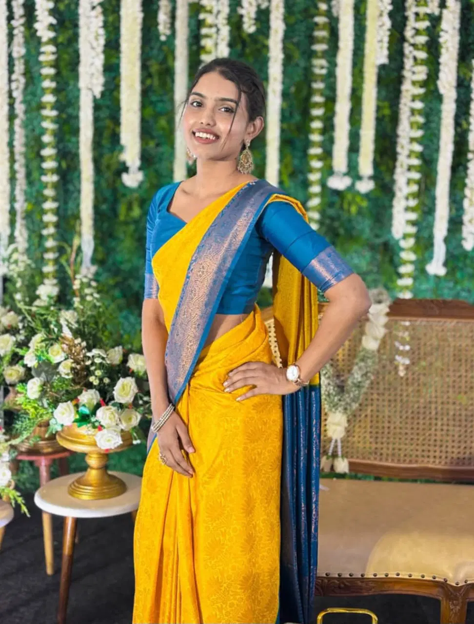 profile-picture
