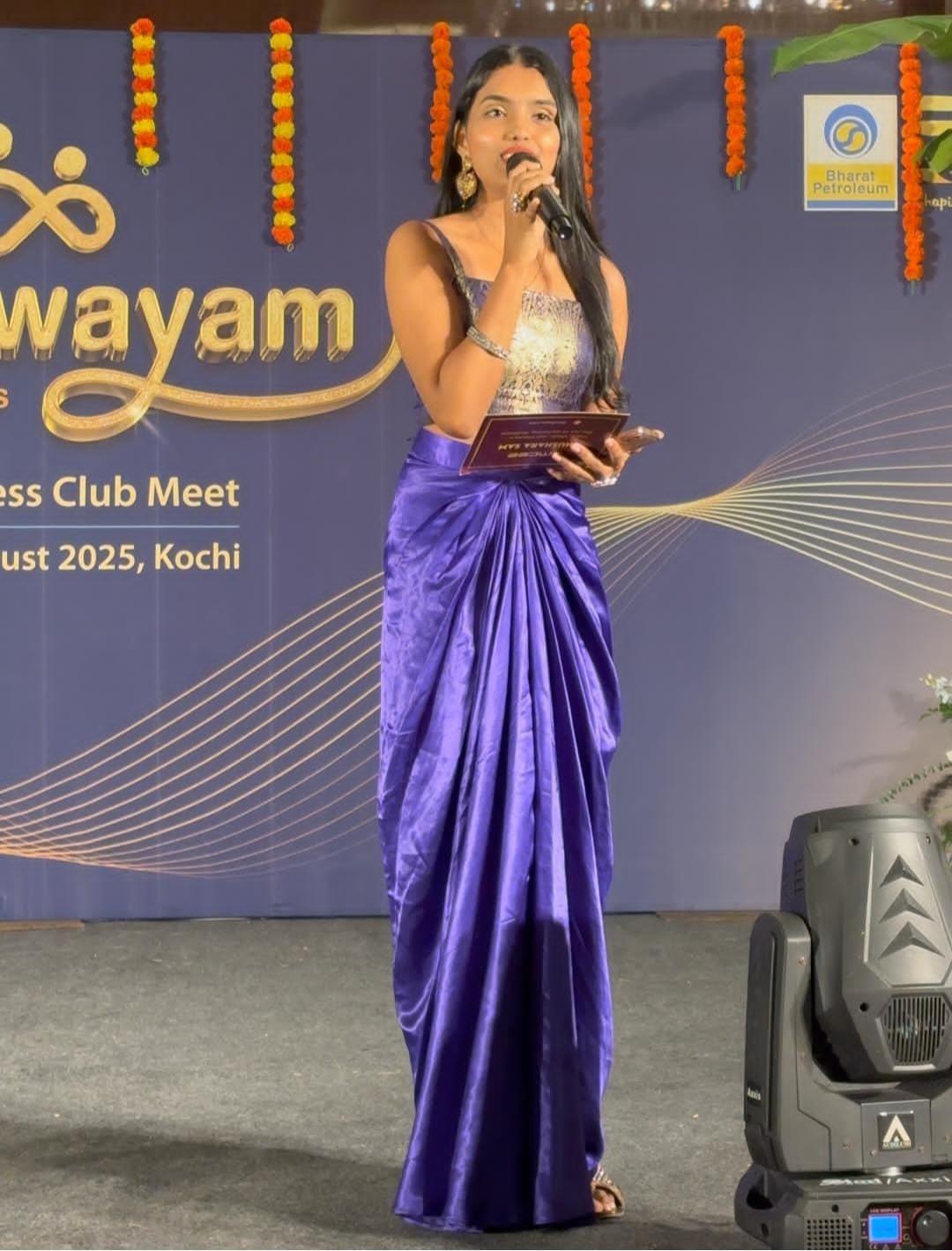 profile-picture-of-Thushara Sam