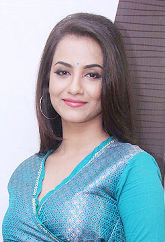 profile-picture