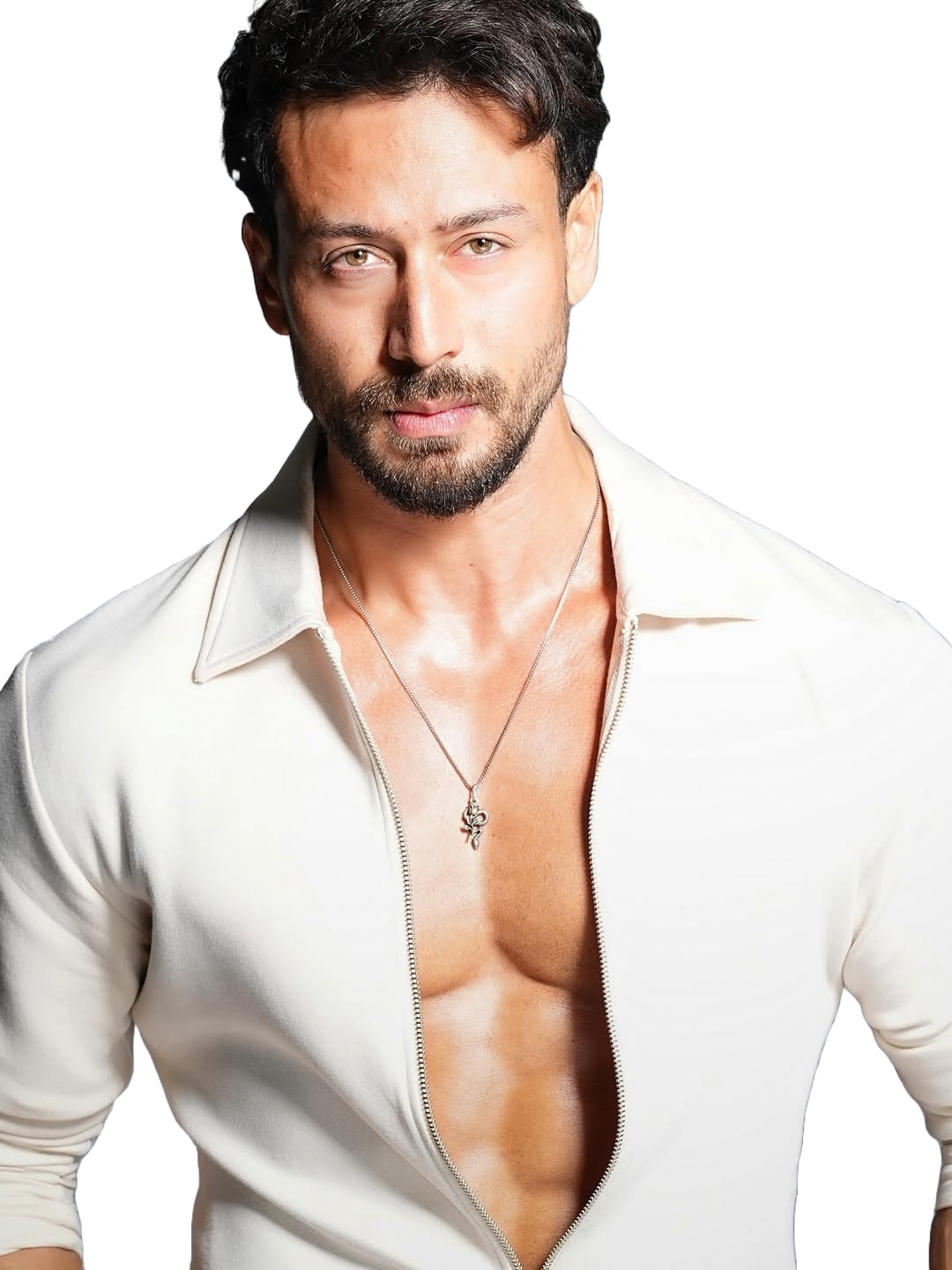 profile-picture-of-Tiger Shroff