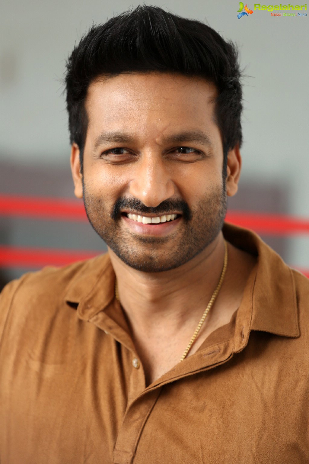 profile-picture