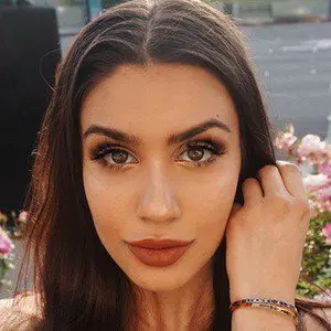 profile-picture