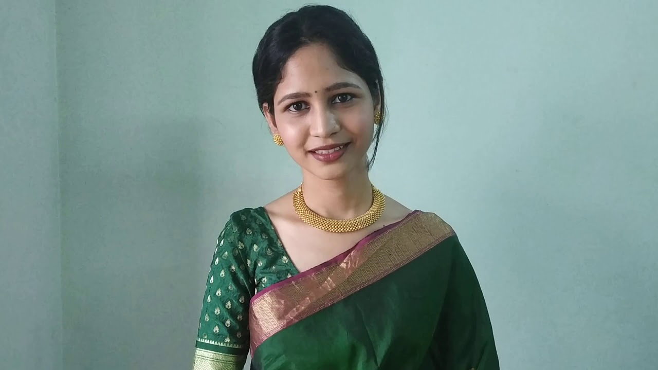 profile-picture