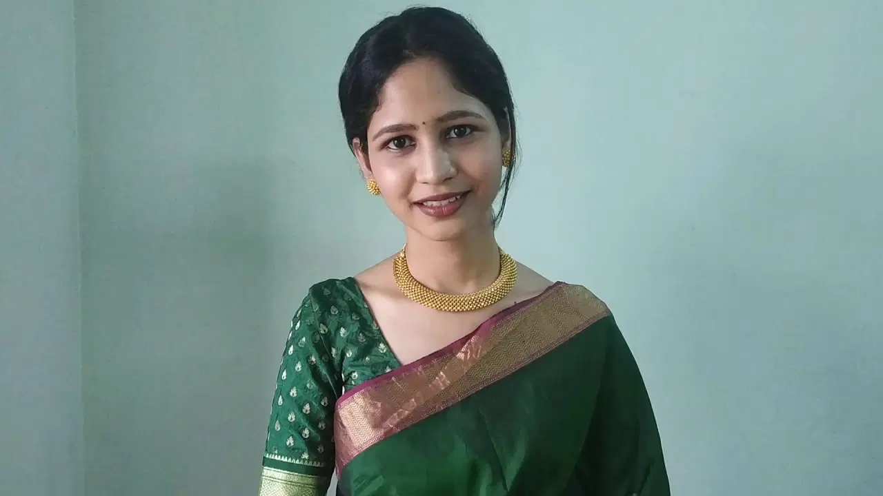 profile-picture