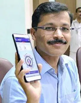 profile-picture