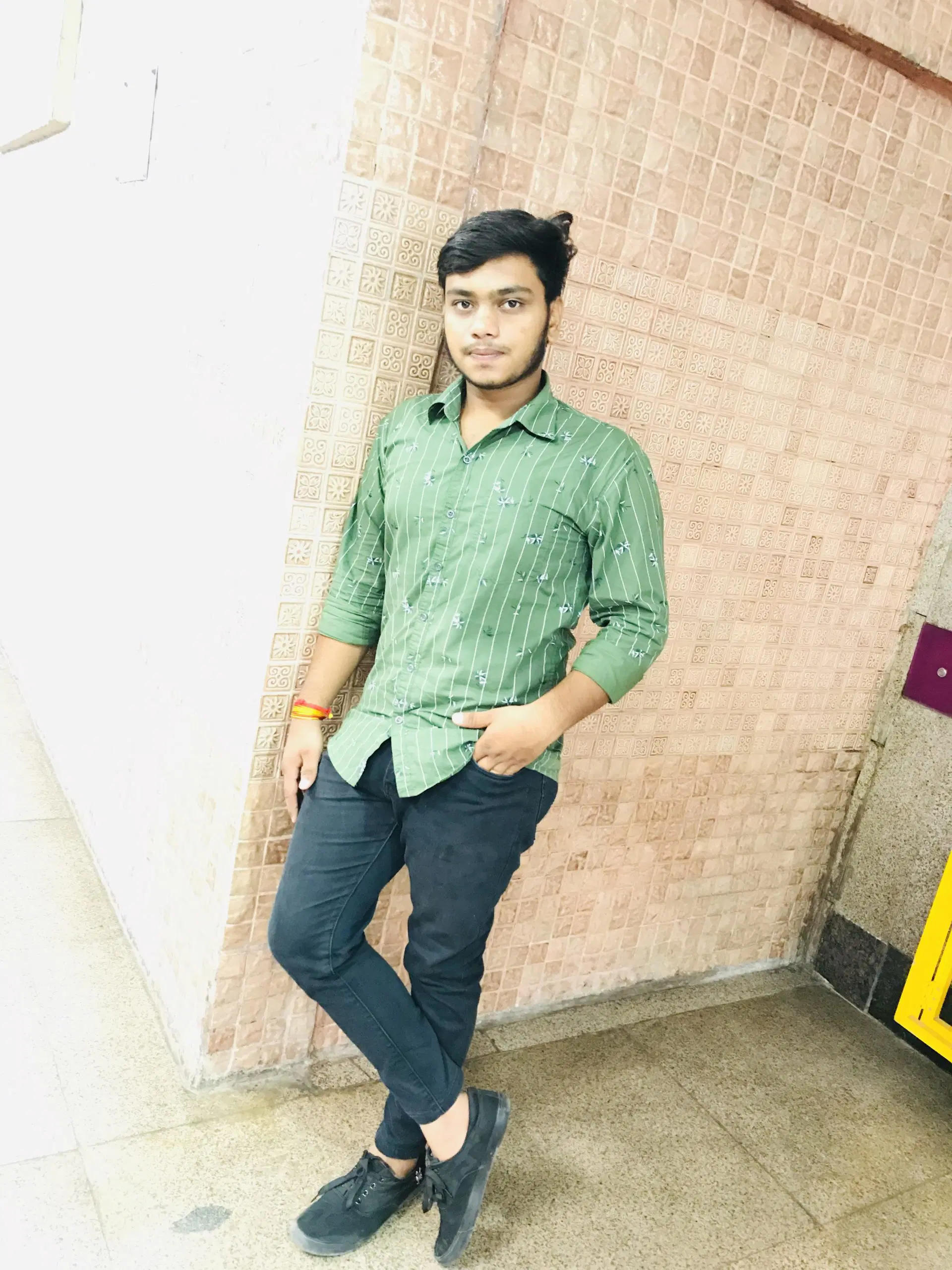 profile-picture